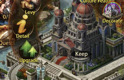 8M or above at <b>Evony</b> Kings How To Upgrade <b>KEEP</b> <b>Level</b> 36 <b>Evony</b> Kings How To Unlock Victory Column <b>Evony</b> Kings Return How To Get 2 Generals 5. . Evony keep level requirements